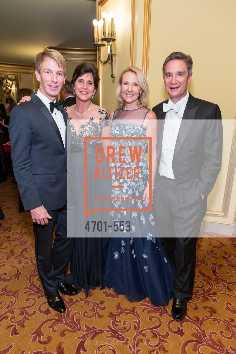 Top Picks, SAN FRANCISCO OPERA'S 92nd Opera Ball 2014: PASSIONE, September 5th, 2014, Photo,Drew Altizer, Drew Altizer Photography, full-service agency, private events, San Francisco photographer, photographer california