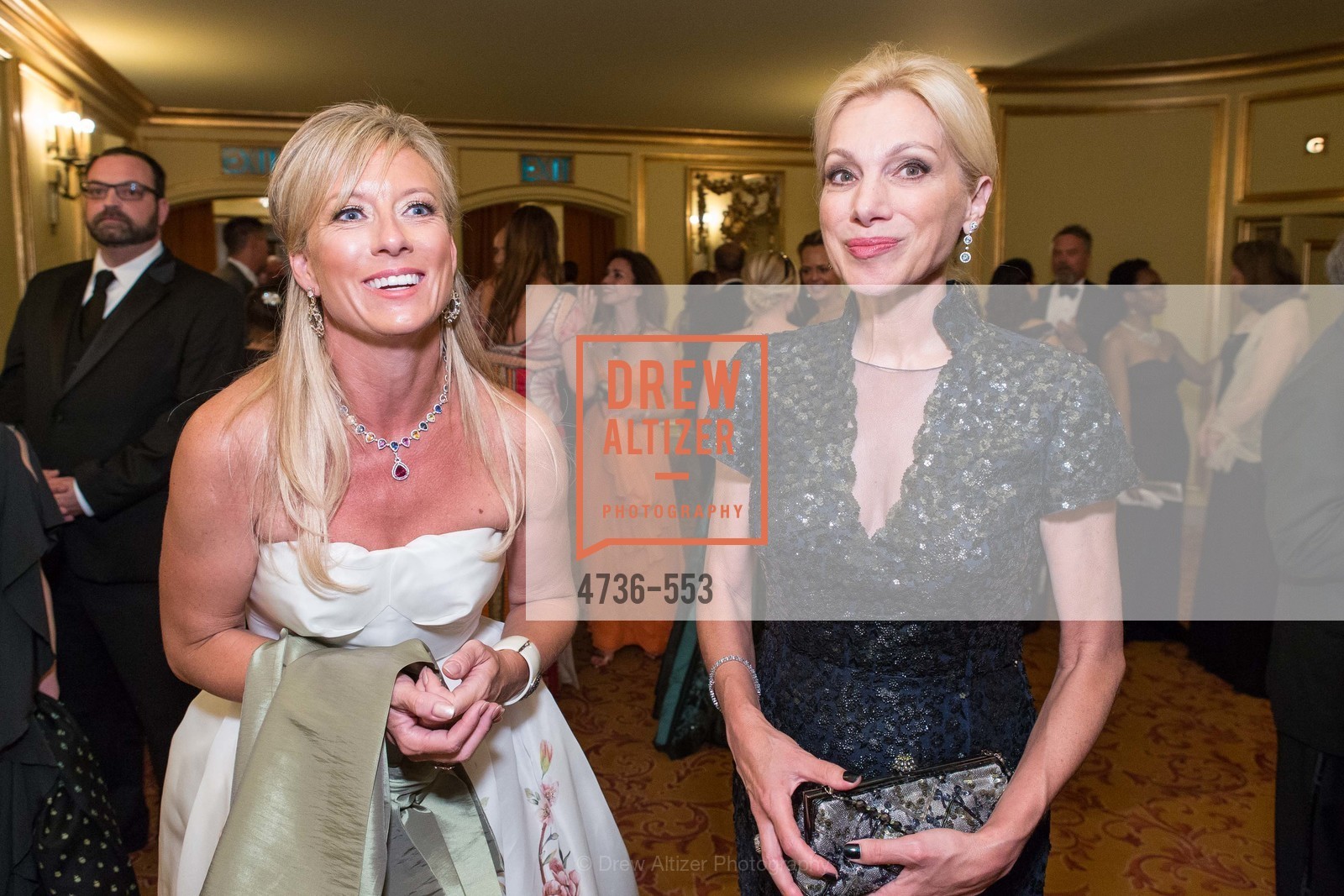 Top Picks, SAN FRANCISCO OPERA'S 92nd Opera Ball 2014: PASSIONE, September 5th, 2014, Photo,Drew Altizer, Drew Altizer Photography, full-service agency, private events, San Francisco photographer, photographer california