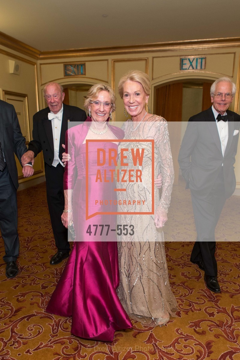 Top Picks, SAN FRANCISCO OPERA'S 92nd Opera Ball 2014: PASSIONE, September 5th, 2014, Photo,Drew Altizer, Drew Altizer Photography, full-service agency, private events, San Francisco photographer, photographer california