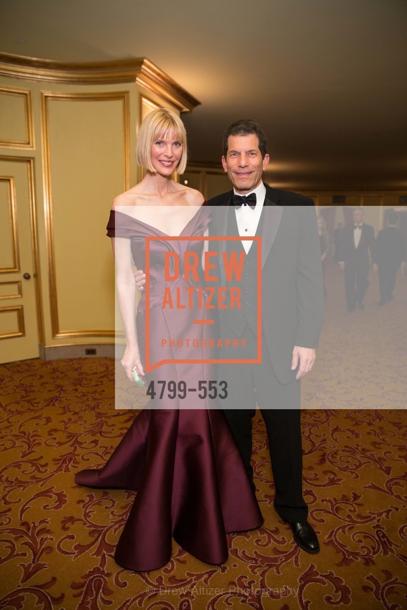 Top Picks, SAN FRANCISCO OPERA'S 92nd Opera Ball 2014: PASSIONE, September 5th, 2014, Photo,Drew Altizer, Drew Altizer Photography, full-service agency, private events, San Francisco photographer, photographer california