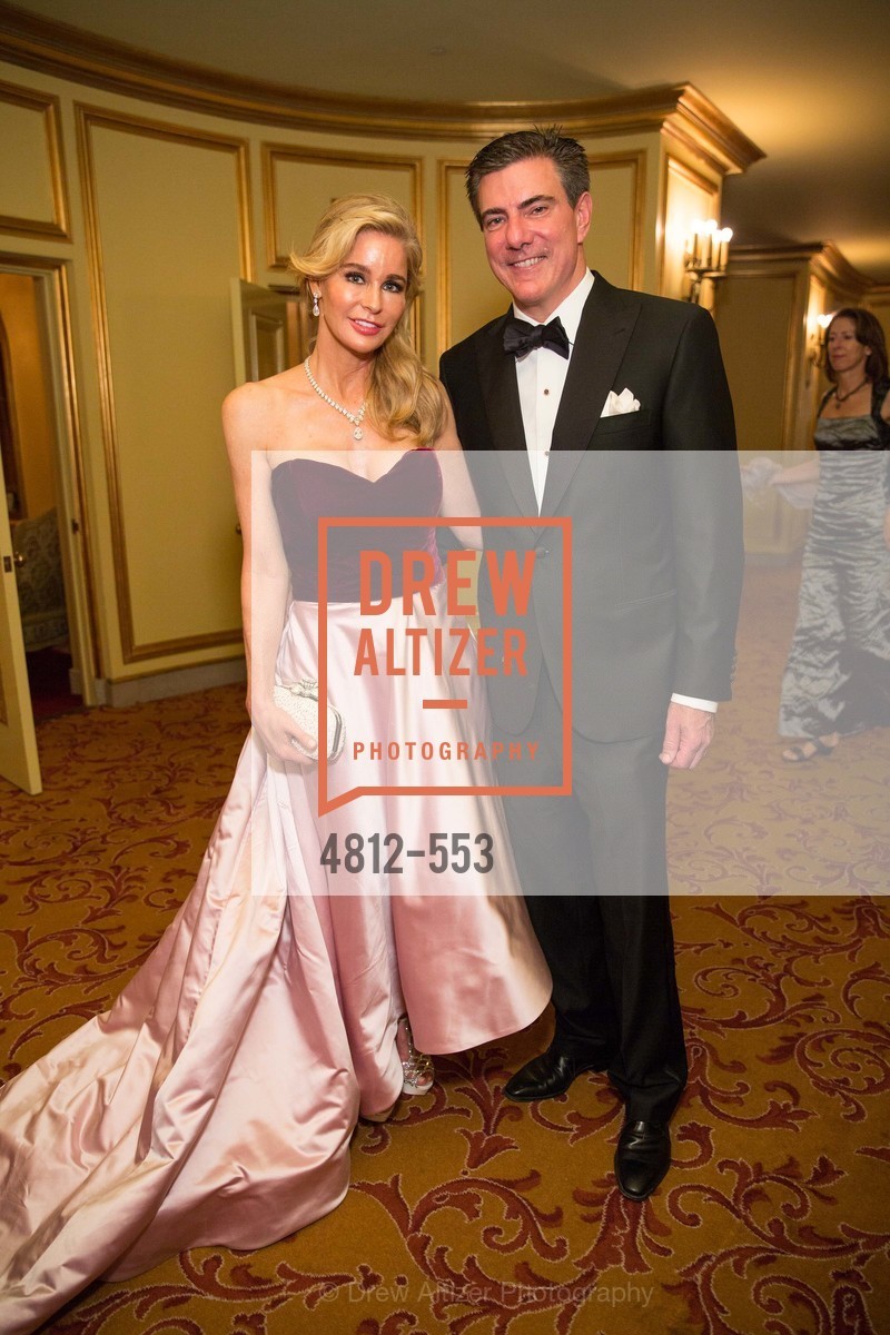 Top Picks, SAN FRANCISCO OPERA'S 92nd Opera Ball 2014: PASSIONE, September 5th, 2014, Photo,Drew Altizer, Drew Altizer Photography, full-service agency, private events, San Francisco photographer, photographer california