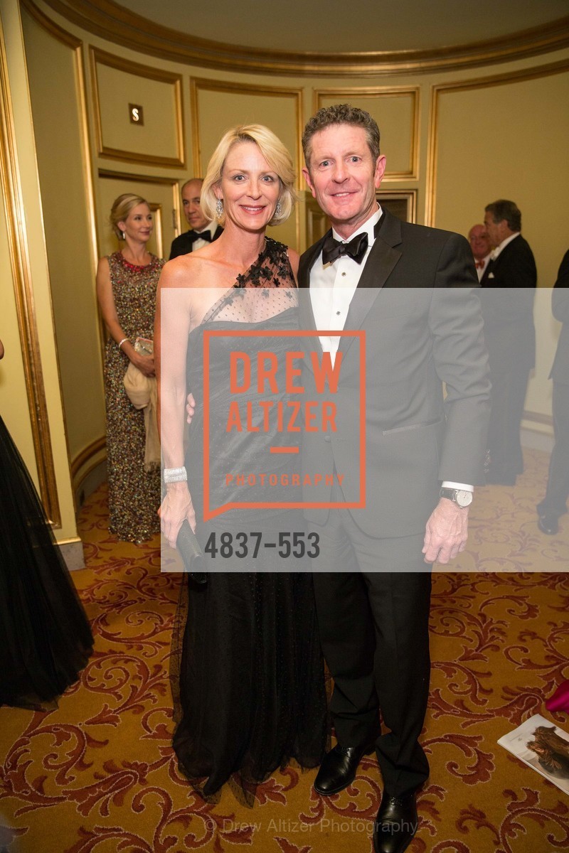Top Picks, SAN FRANCISCO OPERA'S 92nd Opera Ball 2014: PASSIONE, September 5th, 2014, Photo,Drew Altizer, Drew Altizer Photography, full-service agency, private events, San Francisco photographer, photographer california