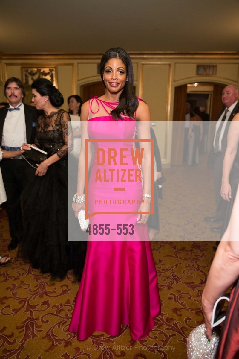 Top Picks, SAN FRANCISCO OPERA'S 92nd Opera Ball 2014: PASSIONE, September 5th, 2014, Photo,Drew Altizer, Drew Altizer Photography, full-service agency, private events, San Francisco photographer, photographer california