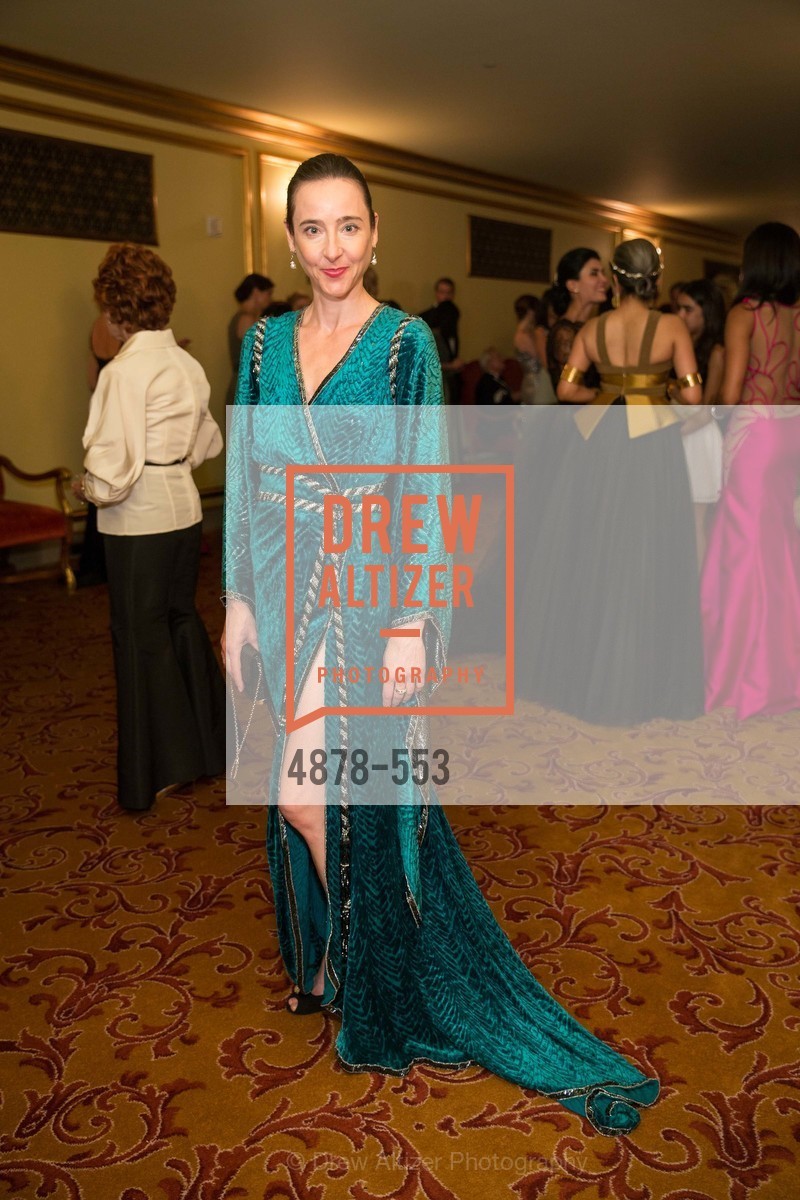 Top Picks, SAN FRANCISCO OPERA'S 92nd Opera Ball 2014: PASSIONE, September 5th, 2014, Photo,Drew Altizer, Drew Altizer Photography, full-service agency, private events, San Francisco photographer, photographer california