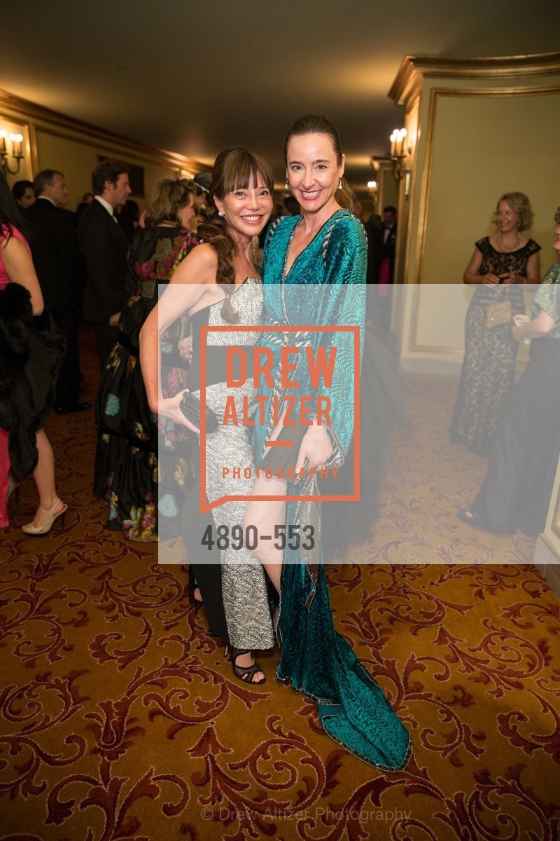 Top Picks, SAN FRANCISCO OPERA'S 92nd Opera Ball 2014: PASSIONE, September 5th, 2014, Photo,Drew Altizer, Drew Altizer Photography, full-service agency, private events, San Francisco photographer, photographer california