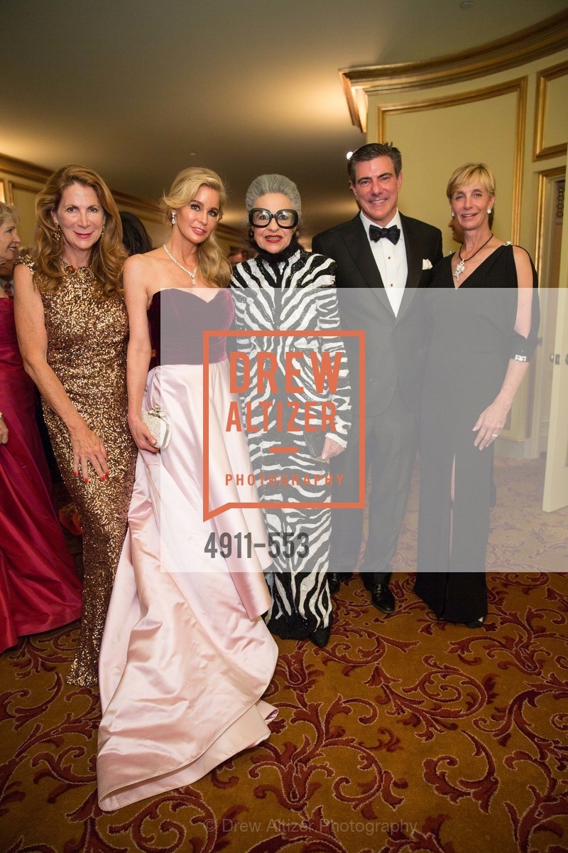 Top Picks, SAN FRANCISCO OPERA'S 92nd Opera Ball 2014: PASSIONE, September 5th, 2014, Photo,Drew Altizer, Drew Altizer Photography, full-service event agency, private events, San Francisco photographer, photographer California