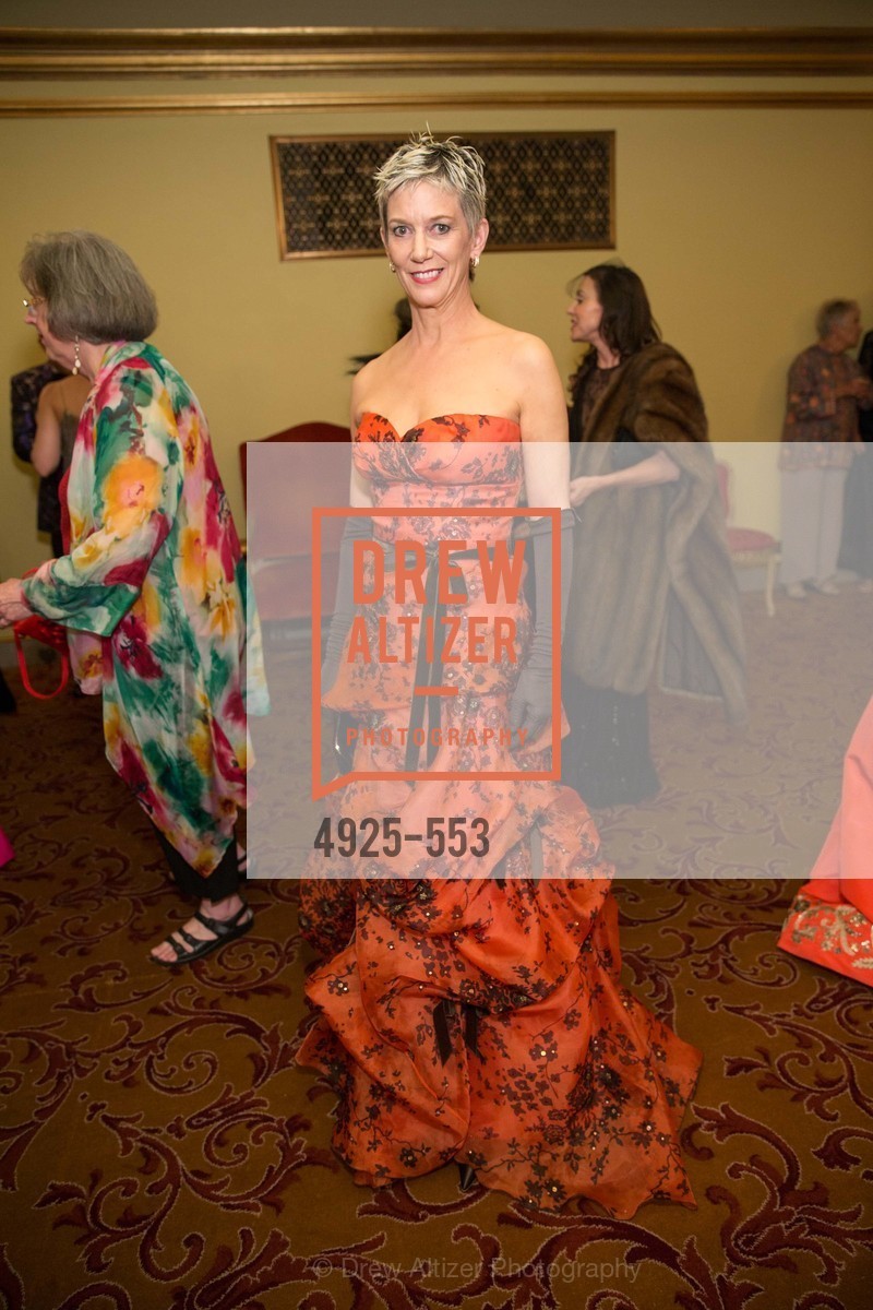 Top Picks, SAN FRANCISCO OPERA'S 92nd Opera Ball 2014: PASSIONE, September 5th, 2014, Photo,Drew Altizer, Drew Altizer Photography, full-service agency, private events, San Francisco photographer, photographer california