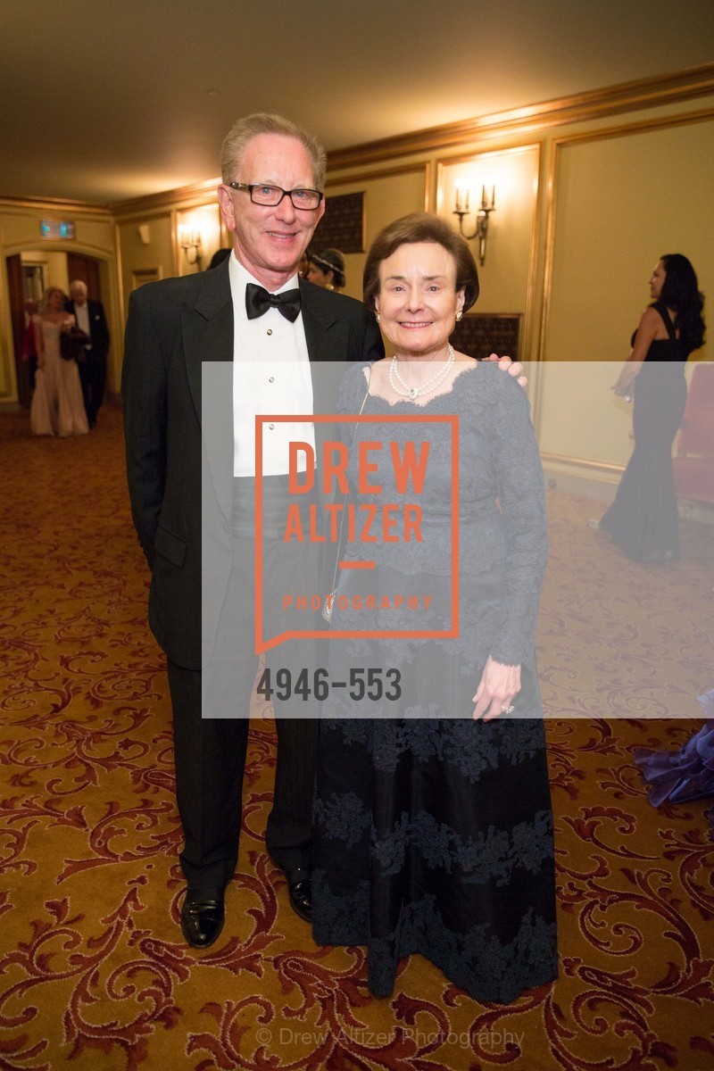 Top Picks, SAN FRANCISCO OPERA'S 92nd Opera Ball 2014: PASSIONE, September 5th, 2014, Photo,Drew Altizer, Drew Altizer Photography, full-service agency, private events, San Francisco photographer, photographer california