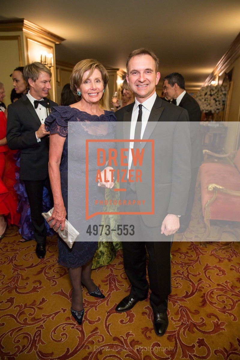 Top Picks, SAN FRANCISCO OPERA'S 92nd Opera Ball 2014: PASSIONE, September 5th, 2014, Photo,Drew Altizer, Drew Altizer Photography, full-service agency, private events, San Francisco photographer, photographer california