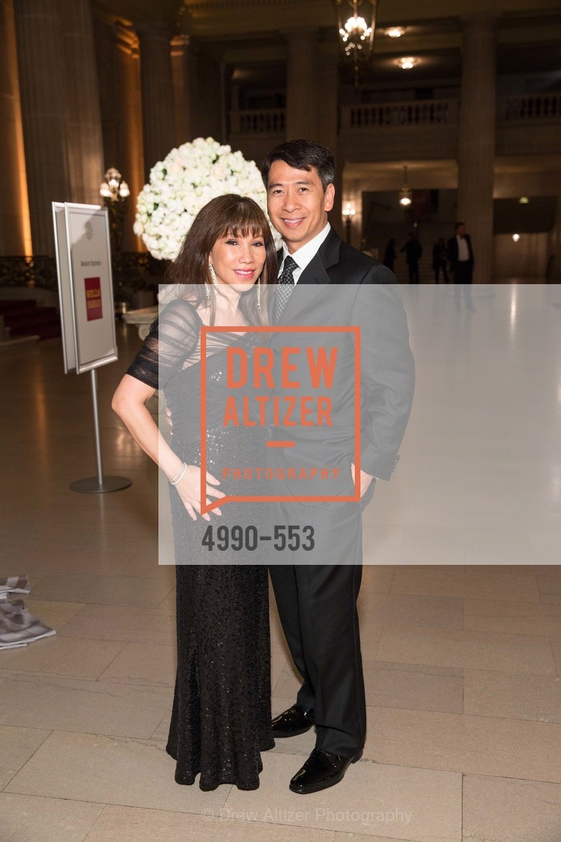 Top Picks, SAN FRANCISCO OPERA'S 92nd Opera Ball 2014: PASSIONE, September 5th, 2014, Photo,Drew Altizer, Drew Altizer Photography, full-service agency, private events, San Francisco photographer, photographer california