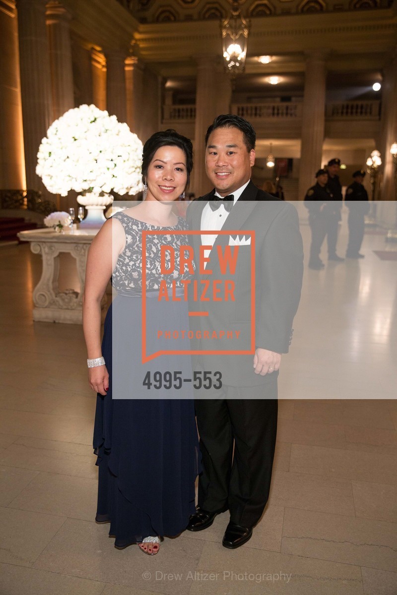 Top Picks, SAN FRANCISCO OPERA'S 92nd Opera Ball 2014: PASSIONE, September 5th, 2014, Photo,Drew Altizer, Drew Altizer Photography, full-service event agency, private events, San Francisco photographer, photographer California