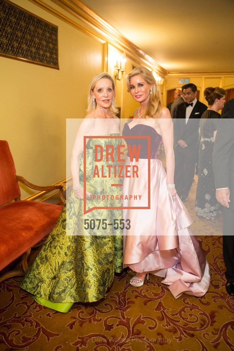 Top Picks, SAN FRANCISCO OPERA'S 92nd Opera Ball 2014: PASSIONE, September 5th, 2014, Photo,Drew Altizer, Drew Altizer Photography, full-service agency, private events, San Francisco photographer, photographer california