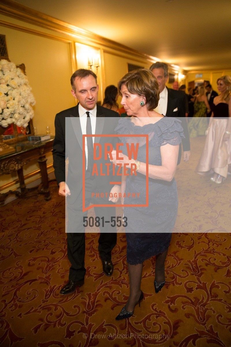 Top Picks, SAN FRANCISCO OPERA'S 92nd Opera Ball 2014: PASSIONE, September 5th, 2014, Photo,Drew Altizer, Drew Altizer Photography, full-service agency, private events, San Francisco photographer, photographer california
