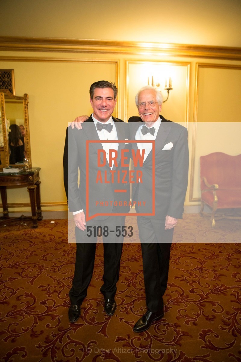 Top Picks, SAN FRANCISCO OPERA'S 92nd Opera Ball 2014: PASSIONE, September 5th, 2014, Photo,Drew Altizer, Drew Altizer Photography, full-service agency, private events, San Francisco photographer, photographer california