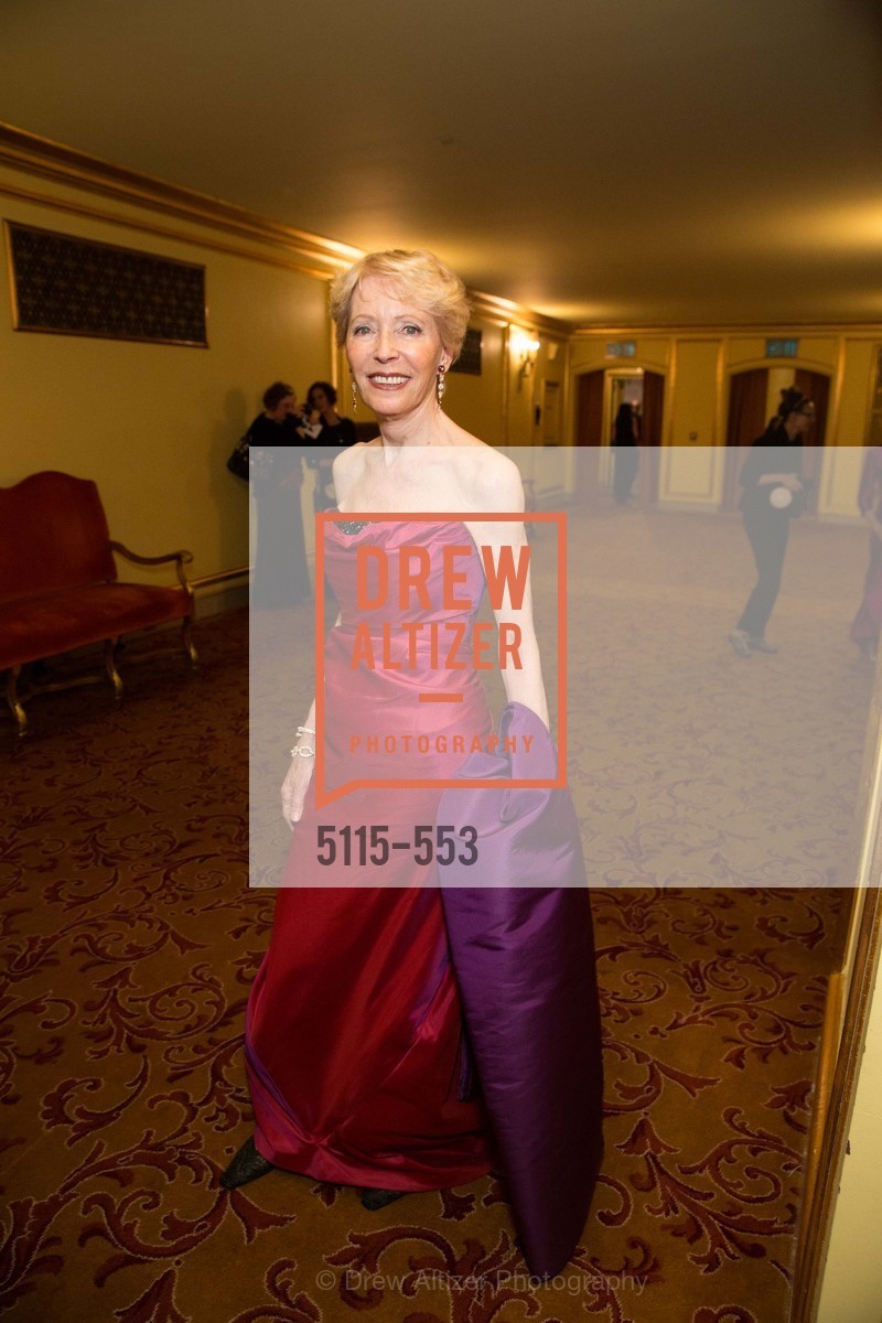 Top Picks, SAN FRANCISCO OPERA'S 92nd Opera Ball 2014: PASSIONE, September 5th, 2014, Photo,Drew Altizer, Drew Altizer Photography, full-service agency, private events, San Francisco photographer, photographer california