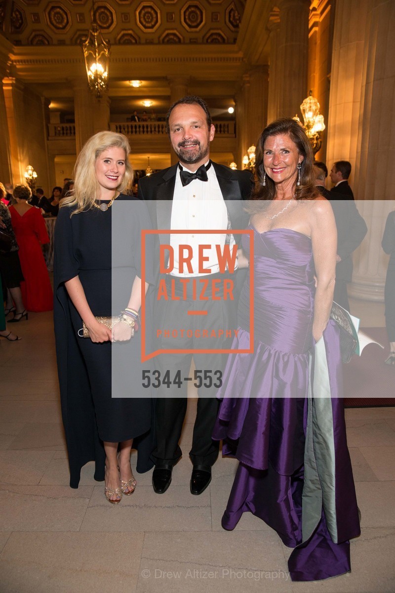 Top Picks, SAN FRANCISCO OPERA'S 92nd Opera Ball 2014: PASSIONE, September 5th, 2014, Photo,Drew Altizer, Drew Altizer Photography, full-service agency, private events, San Francisco photographer, photographer california