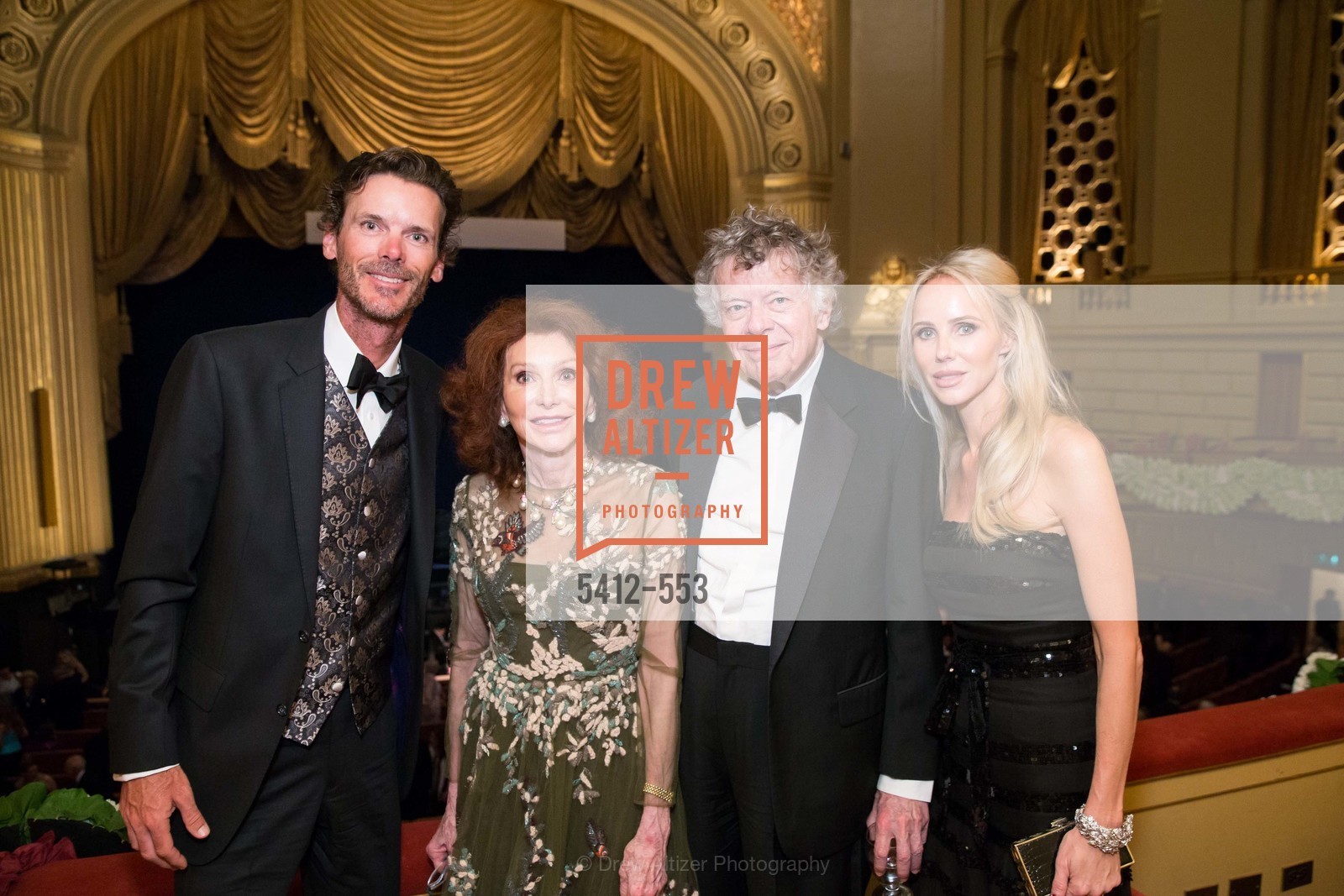 Top Picks, SAN FRANCISCO OPERA'S 92nd Opera Ball 2014: PASSIONE, September 5th, 2014, Photo,Drew Altizer, Drew Altizer Photography, full-service agency, private events, San Francisco photographer, photographer california