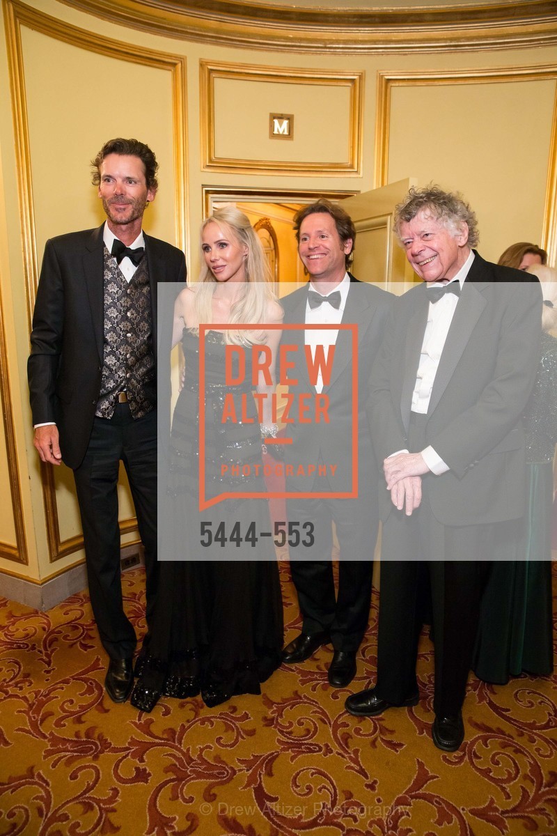 Top Picks, SAN FRANCISCO OPERA'S 92nd Opera Ball 2014: PASSIONE, September 5th, 2014, Photo,Drew Altizer, Drew Altizer Photography, full-service agency, private events, San Francisco photographer, photographer california