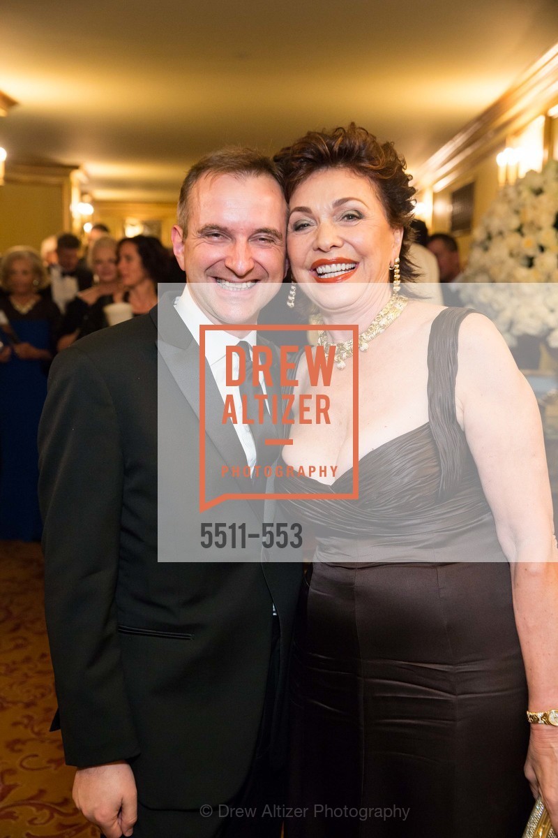 Top Picks, SAN FRANCISCO OPERA'S 92nd Opera Ball 2014: PASSIONE, September 5th, 2014, Photo,Drew Altizer, Drew Altizer Photography, full-service agency, private events, San Francisco photographer, photographer california