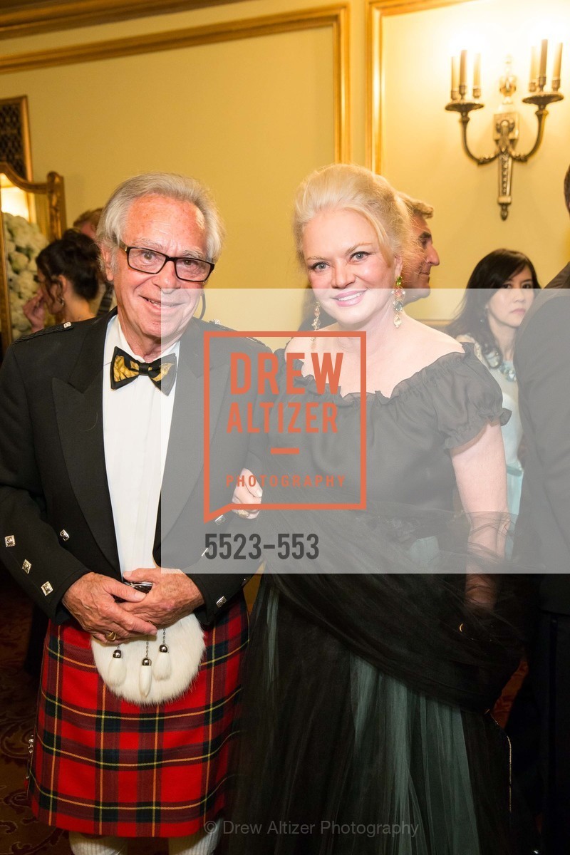 Top Picks, SAN FRANCISCO OPERA'S 92nd Opera Ball 2014: PASSIONE, September 5th, 2014, Photo,Drew Altizer, Drew Altizer Photography, full-service event agency, private events, San Francisco photographer, photographer California