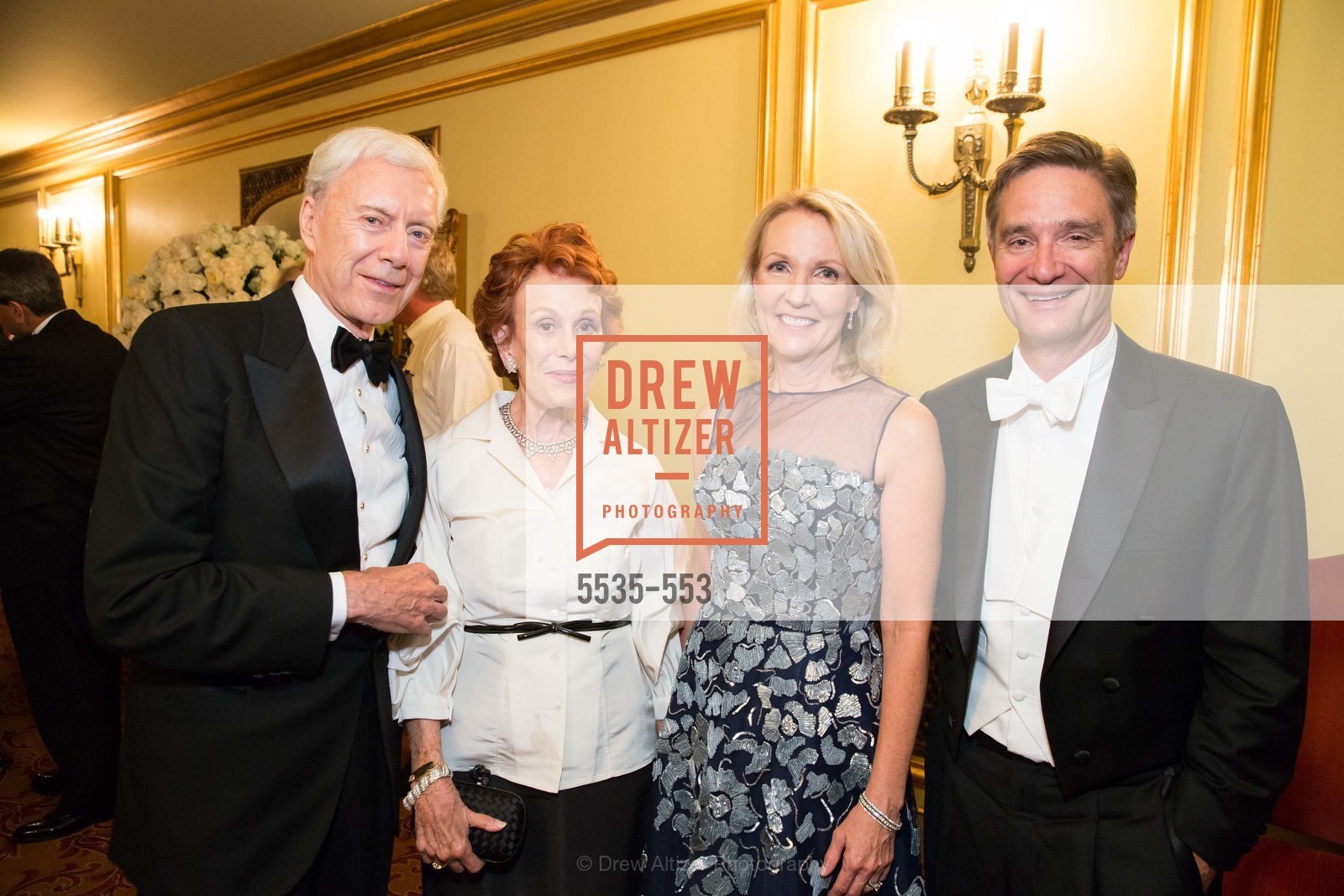 Top Picks, SAN FRANCISCO OPERA'S 92nd Opera Ball 2014: PASSIONE, September 5th, 2014, Photo,Drew Altizer, Drew Altizer Photography, full-service event agency, private events, San Francisco photographer, photographer California
