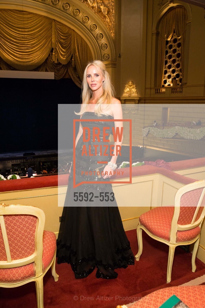 Top Picks, SAN FRANCISCO OPERA'S 92nd Opera Ball 2014: PASSIONE, September 5th, 2014, Photo,Drew Altizer, Drew Altizer Photography, full-service event agency, private events, San Francisco photographer, photographer California
