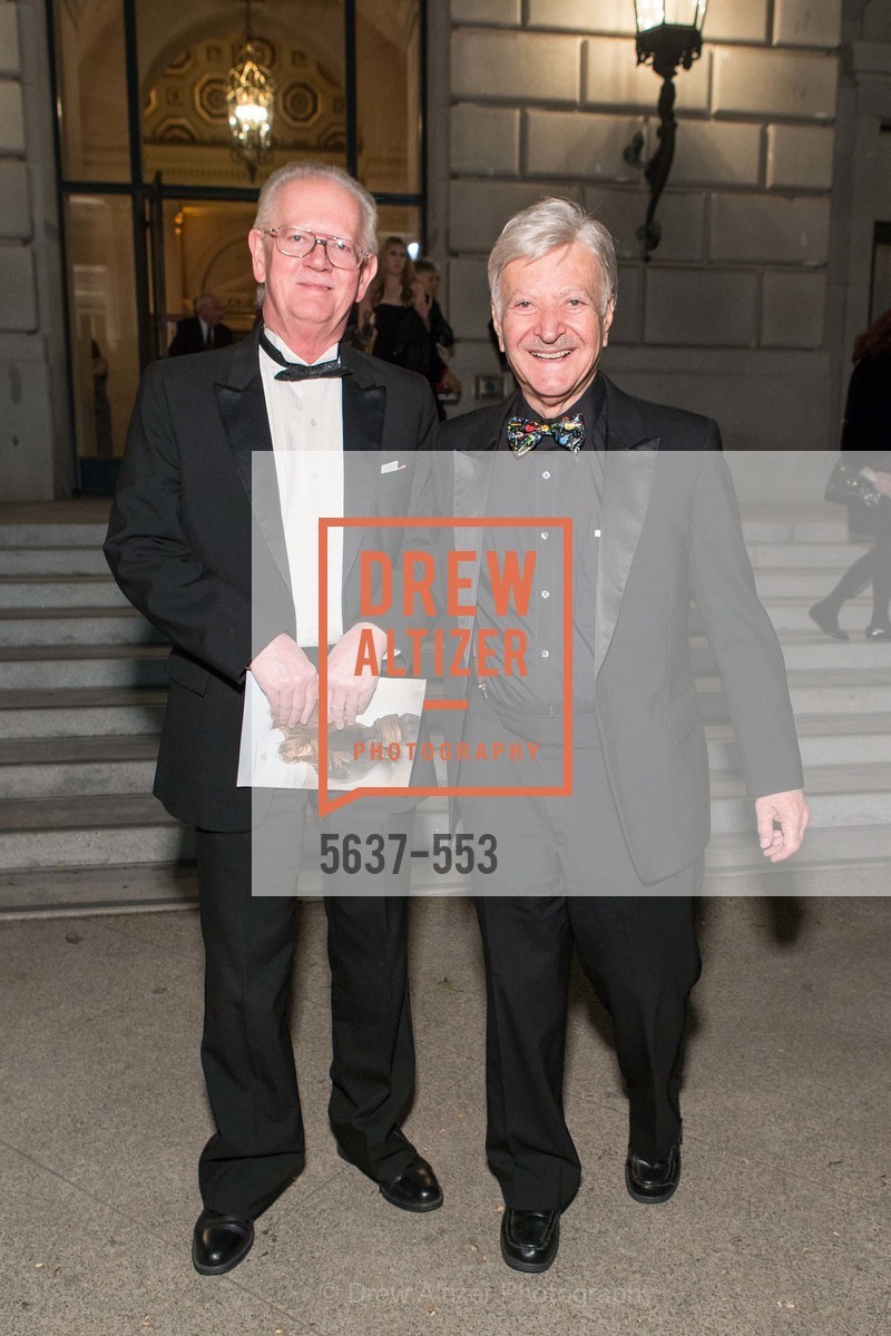 Top Picks, SAN FRANCISCO OPERA'S 92nd Opera Ball 2014: PASSIONE, September 5th, 2014, Photo,Drew Altizer, Drew Altizer Photography, full-service agency, private events, San Francisco photographer, photographer california