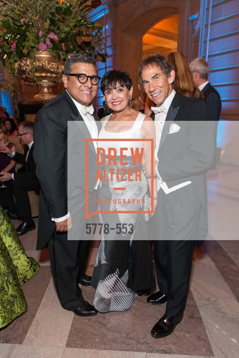 Riccardo Benavides, SAN FRANCISCO OPERA'S 92nd Opera Ball 2014: PASSIONE, Opera House, September 5th, 2014,Drew Altizer, Drew Altizer Photography, full-service agency, private events, San Francisco photographer, photographer california