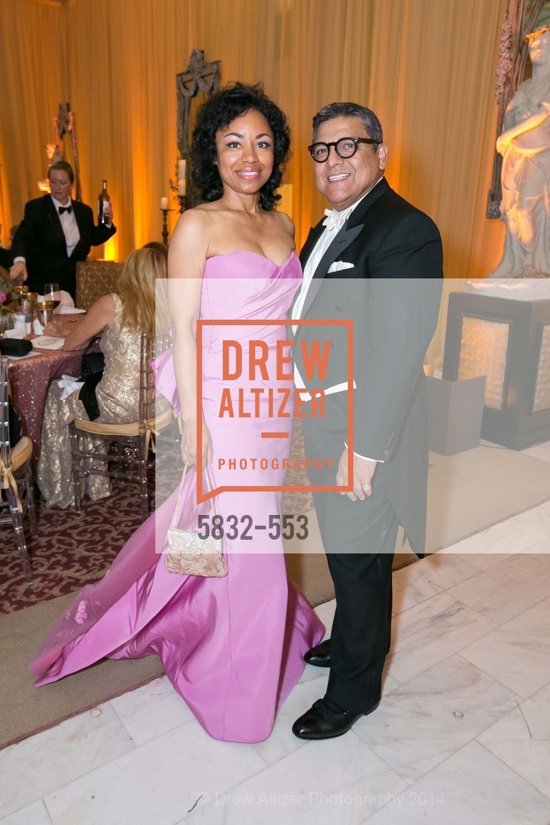 Top Picks, SAN FRANCISCO OPERA'S 92nd Opera Ball 2014: PASSIONE, September 5th, 2014, Photo,Drew Altizer, Drew Altizer Photography, full-service agency, private events, San Francisco photographer, photographer california