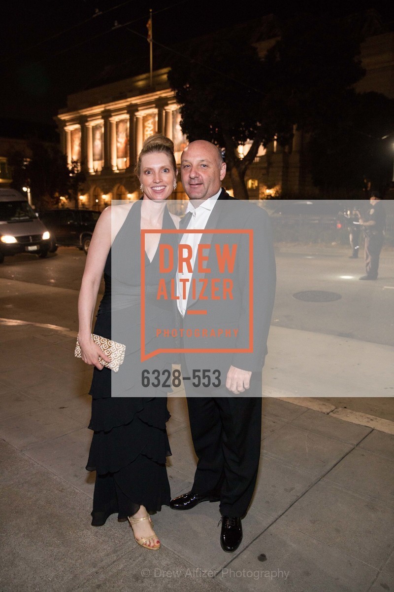Top Picks, SAN FRANCISCO OPERA'S 92nd Opera Ball 2014: PASSIONE, September 5th, 2014, Photo,Drew Altizer, Drew Altizer Photography, full-service event agency, private events, San Francisco photographer, photographer California