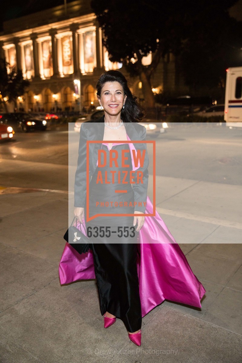 Top Picks, SAN FRANCISCO OPERA'S 92nd Opera Ball 2014: PASSIONE, September 5th, 2014, Photo,Drew Altizer, Drew Altizer Photography, full-service agency, private events, San Francisco photographer, photographer california