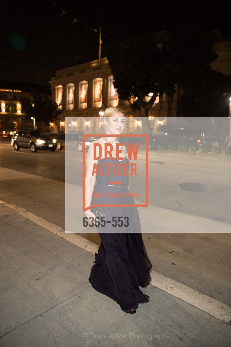 Top Picks, SAN FRANCISCO OPERA'S 92nd Opera Ball 2014: PASSIONE, September 5th, 2014, Photo,Drew Altizer, Drew Altizer Photography, full-service agency, private events, San Francisco photographer, photographer california