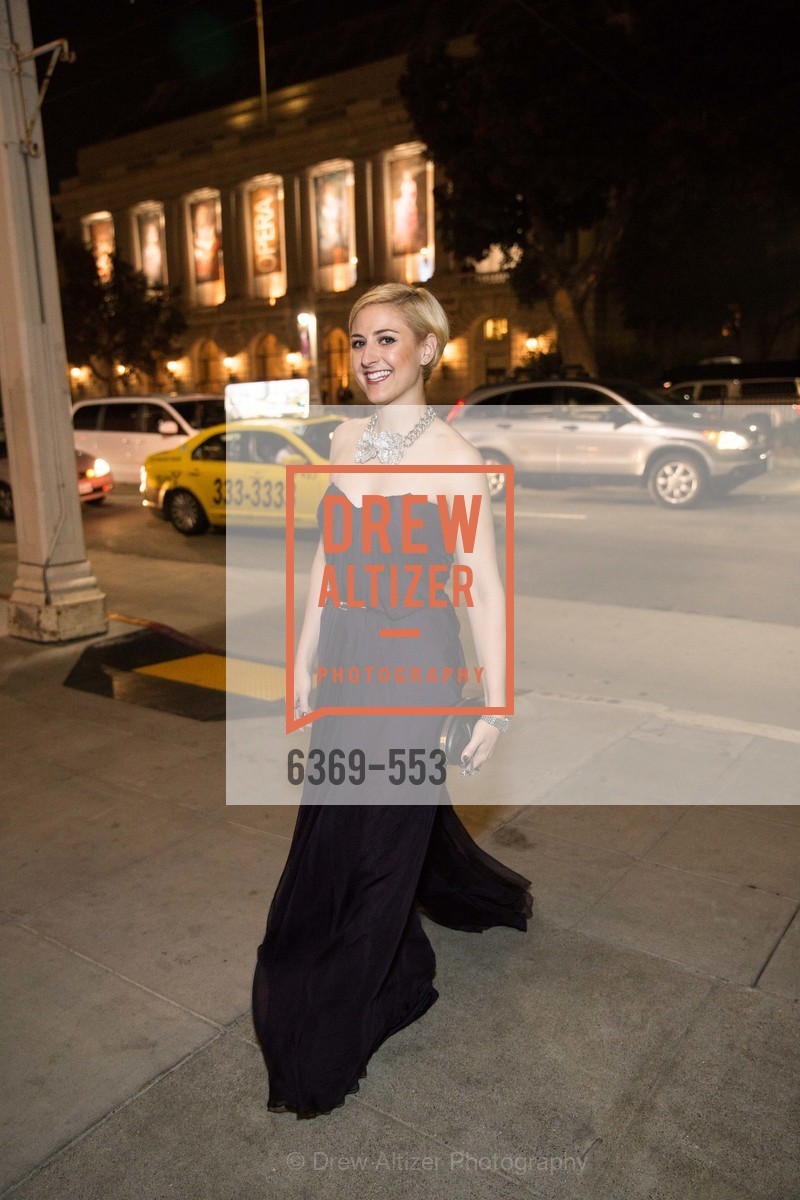 Top Picks, SAN FRANCISCO OPERA'S 92nd Opera Ball 2014: PASSIONE, September 5th, 2014, Photo,Drew Altizer, Drew Altizer Photography, full-service agency, private events, San Francisco photographer, photographer california