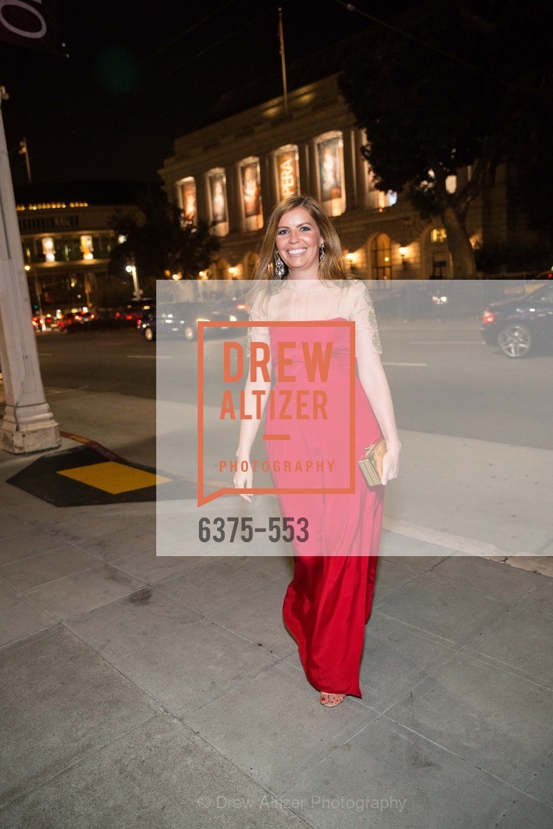 Top Picks, SAN FRANCISCO OPERA'S 92nd Opera Ball 2014: PASSIONE, September 5th, 2014, Photo,Drew Altizer, Drew Altizer Photography, full-service agency, private events, San Francisco photographer, photographer california