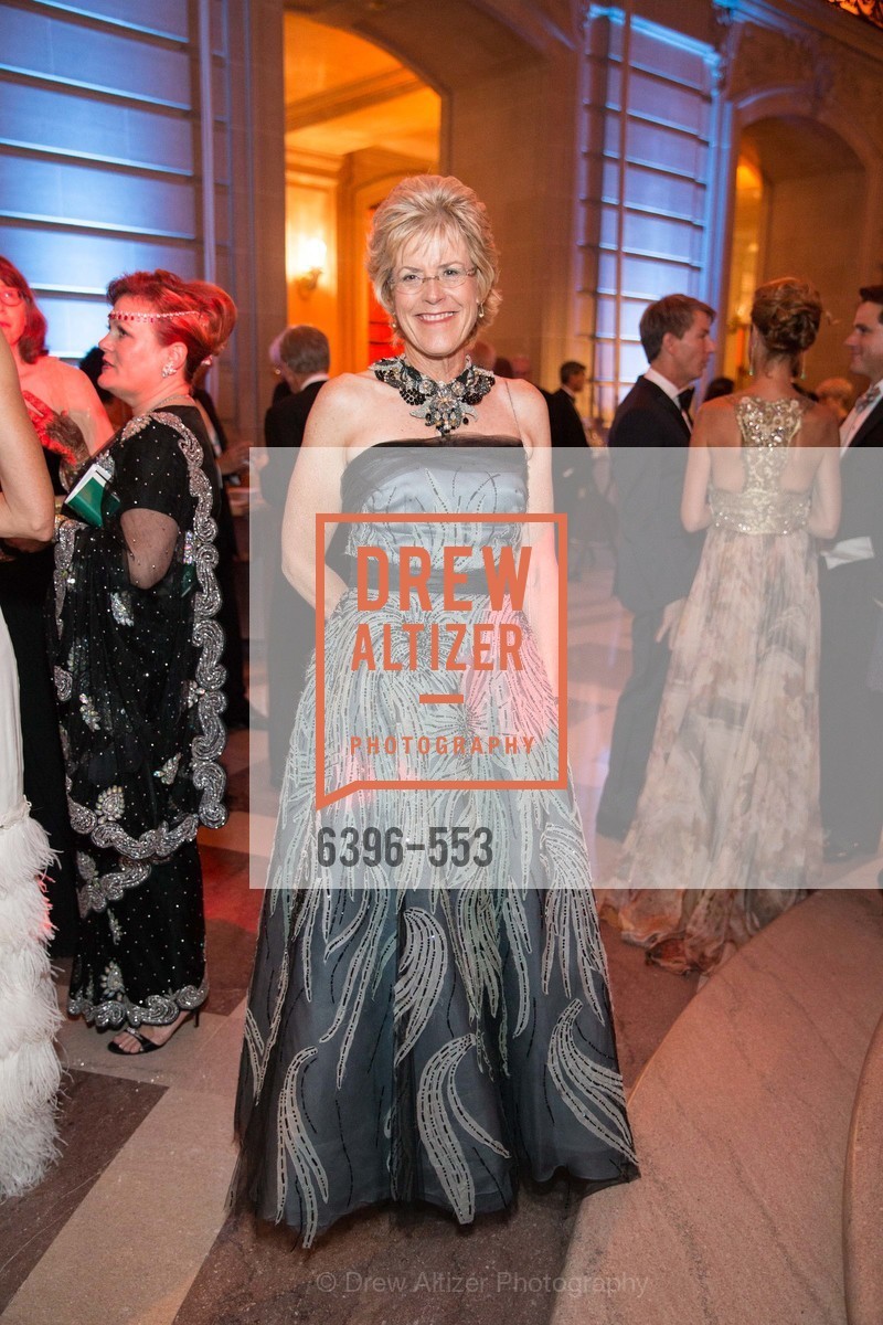 Top Picks, SAN FRANCISCO OPERA'S 92nd Opera Ball 2014: PASSIONE, September 5th, 2014, Photo,Drew Altizer, Drew Altizer Photography, full-service agency, private events, San Francisco photographer, photographer california