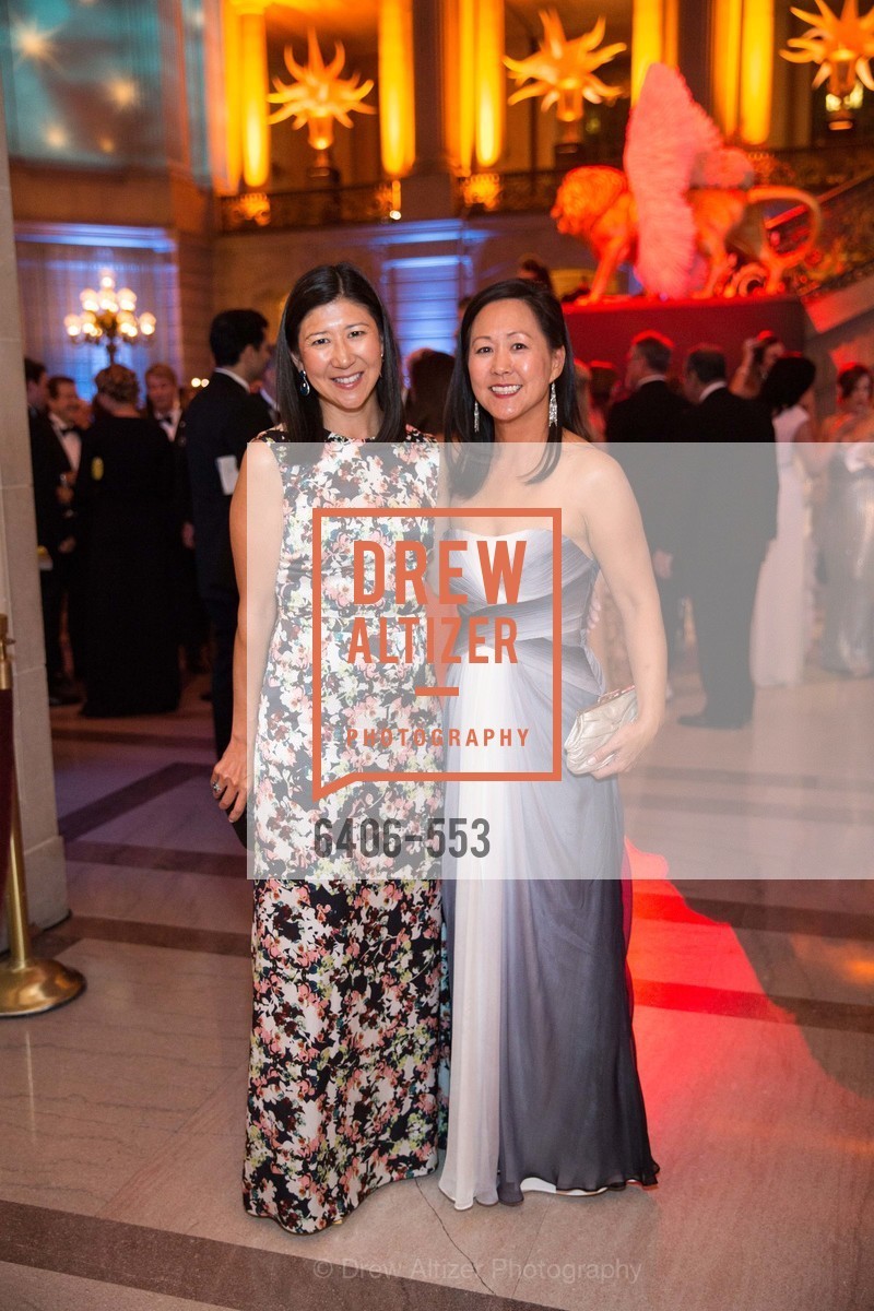 Top Picks, SAN FRANCISCO OPERA'S 92nd Opera Ball 2014: PASSIONE, September 5th, 2014, Photo,Drew Altizer, Drew Altizer Photography, full-service agency, private events, San Francisco photographer, photographer california