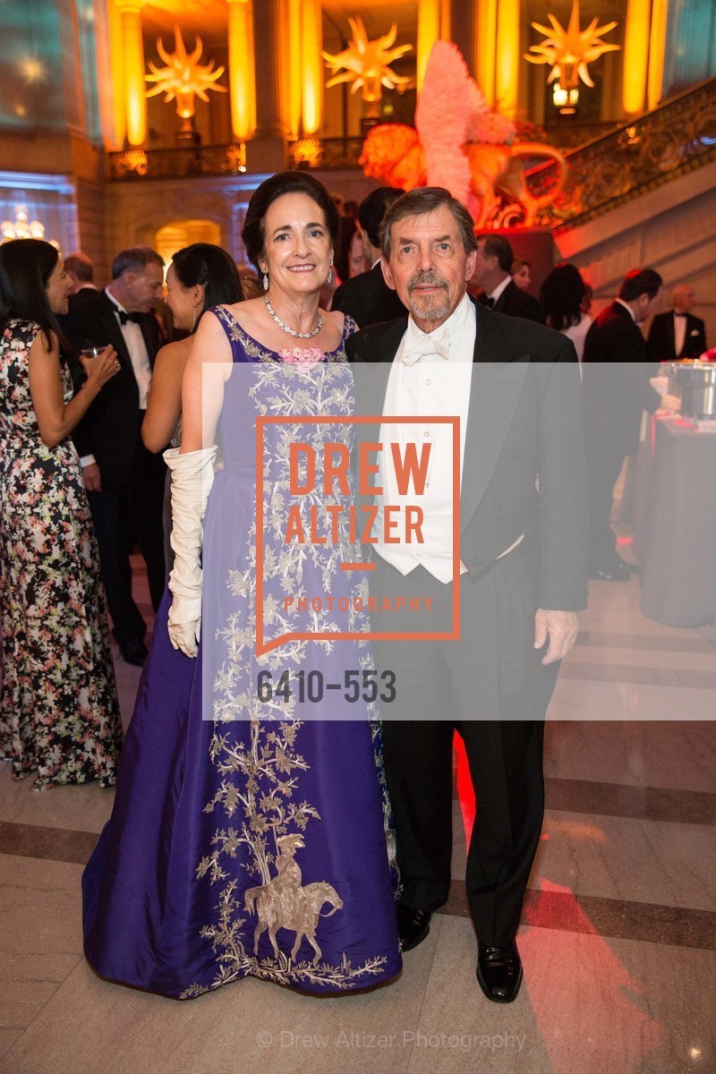 Top Picks, SAN FRANCISCO OPERA'S 92nd Opera Ball 2014: PASSIONE, September 5th, 2014, Photo,Drew Altizer, Drew Altizer Photography, full-service agency, private events, San Francisco photographer, photographer california