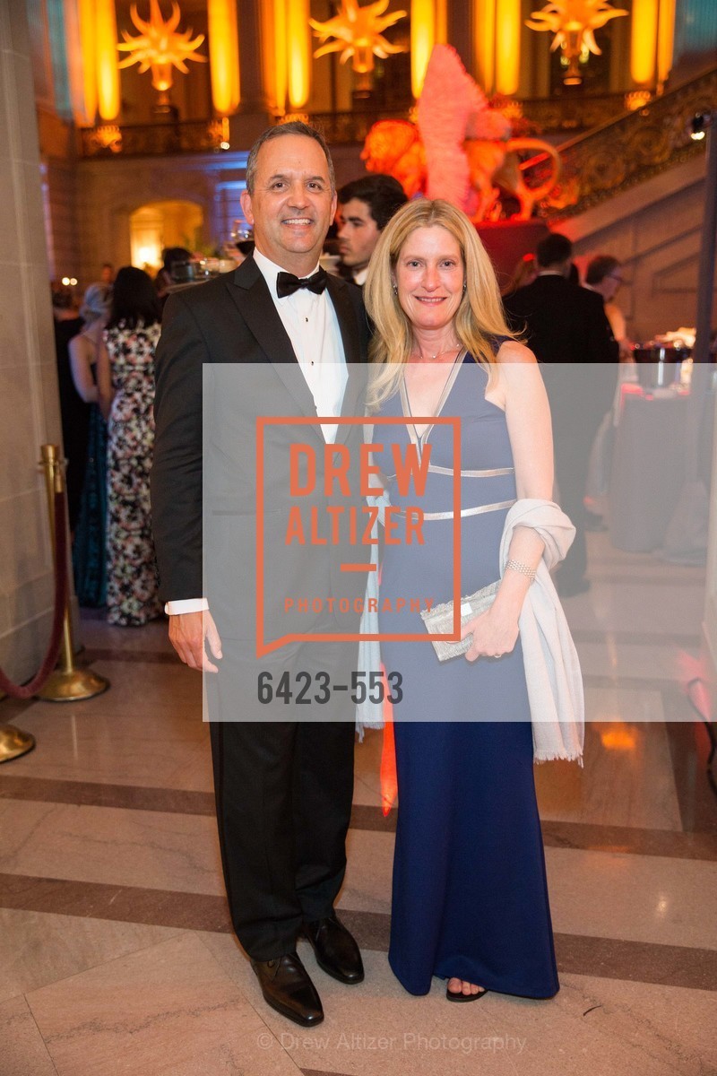 Top Picks, SAN FRANCISCO OPERA'S 92nd Opera Ball 2014: PASSIONE, September 5th, 2014, Photo,Drew Altizer, Drew Altizer Photography, full-service event agency, private events, San Francisco photographer, photographer California