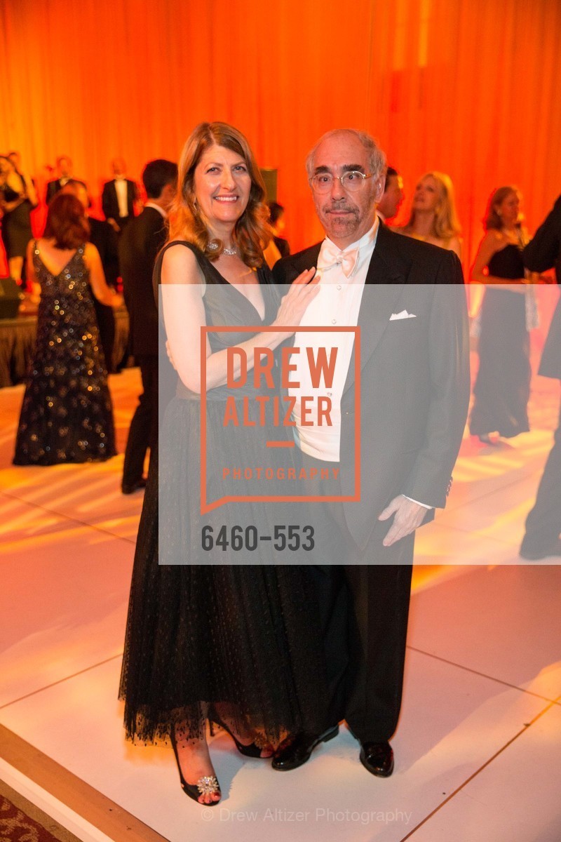 Top Picks, SAN FRANCISCO OPERA'S 92nd Opera Ball 2014: PASSIONE, September 5th, 2014, Photo,Drew Altizer, Drew Altizer Photography, full-service agency, private events, San Francisco photographer, photographer california