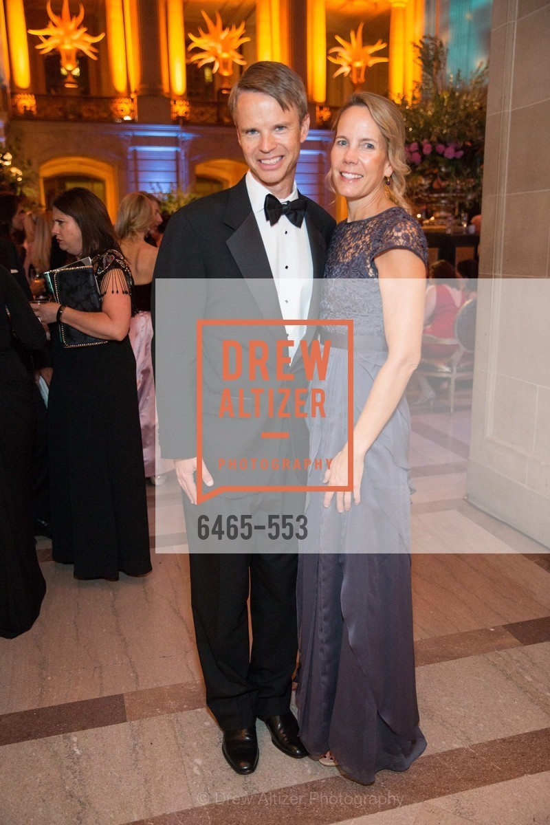 Top Picks, SAN FRANCISCO OPERA'S 92nd Opera Ball 2014: PASSIONE, September 5th, 2014, Photo,Drew Altizer, Drew Altizer Photography, full-service agency, private events, San Francisco photographer, photographer california
