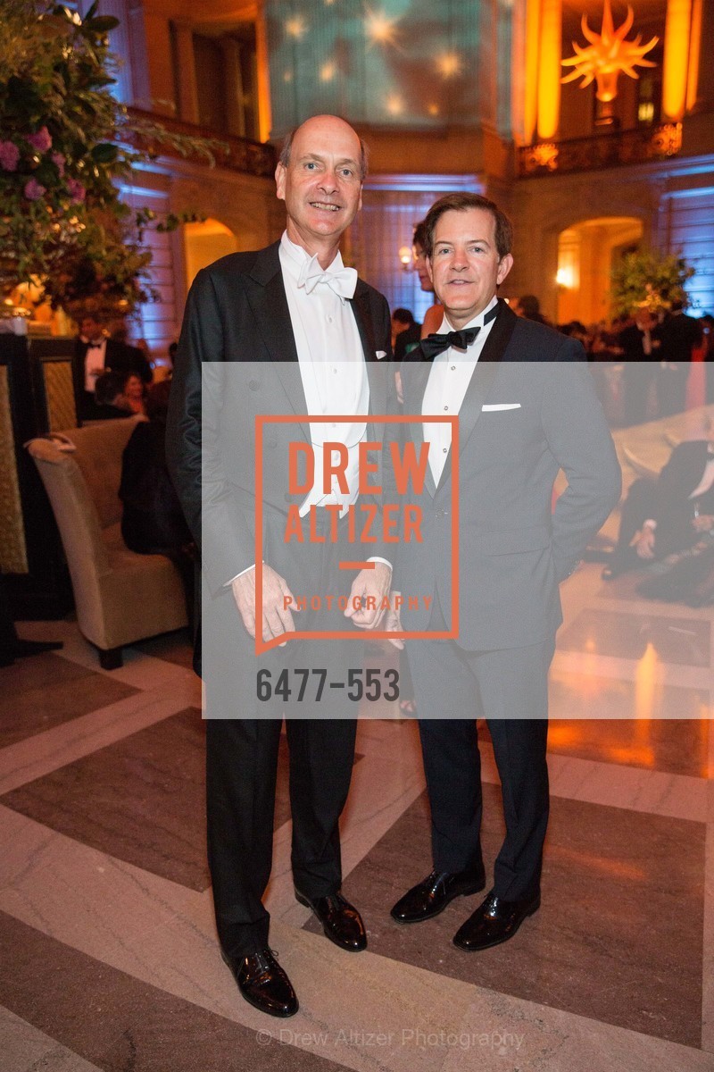 Keith Geeslin, SAN FRANCISCO OPERA'S 92nd Opera Ball 2014: PASSIONE, Opera House, September 5th, 2014,Drew Altizer, Drew Altizer Photography, full-service event agency, private events, San Francisco photographer, photographer California