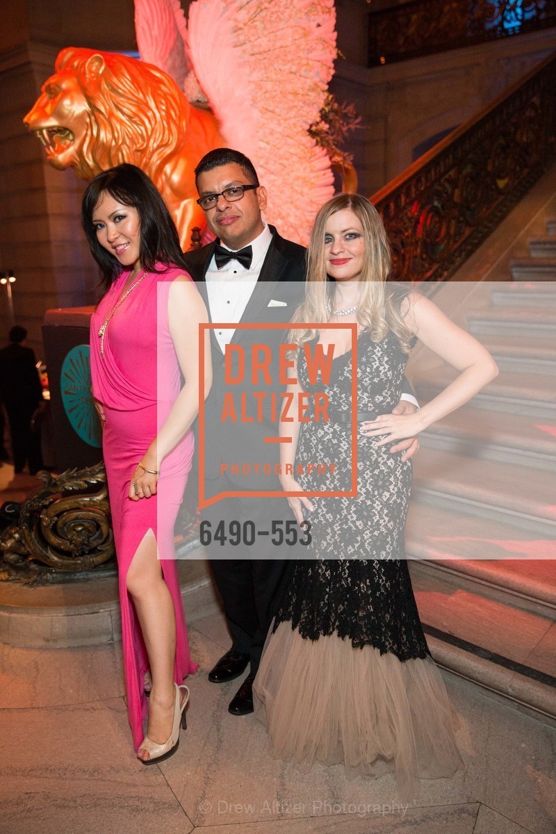Top Picks, SAN FRANCISCO OPERA'S 92nd Opera Ball 2014: PASSIONE, September 5th, 2014, Photo,Drew Altizer, Drew Altizer Photography, full-service agency, private events, San Francisco photographer, photographer california