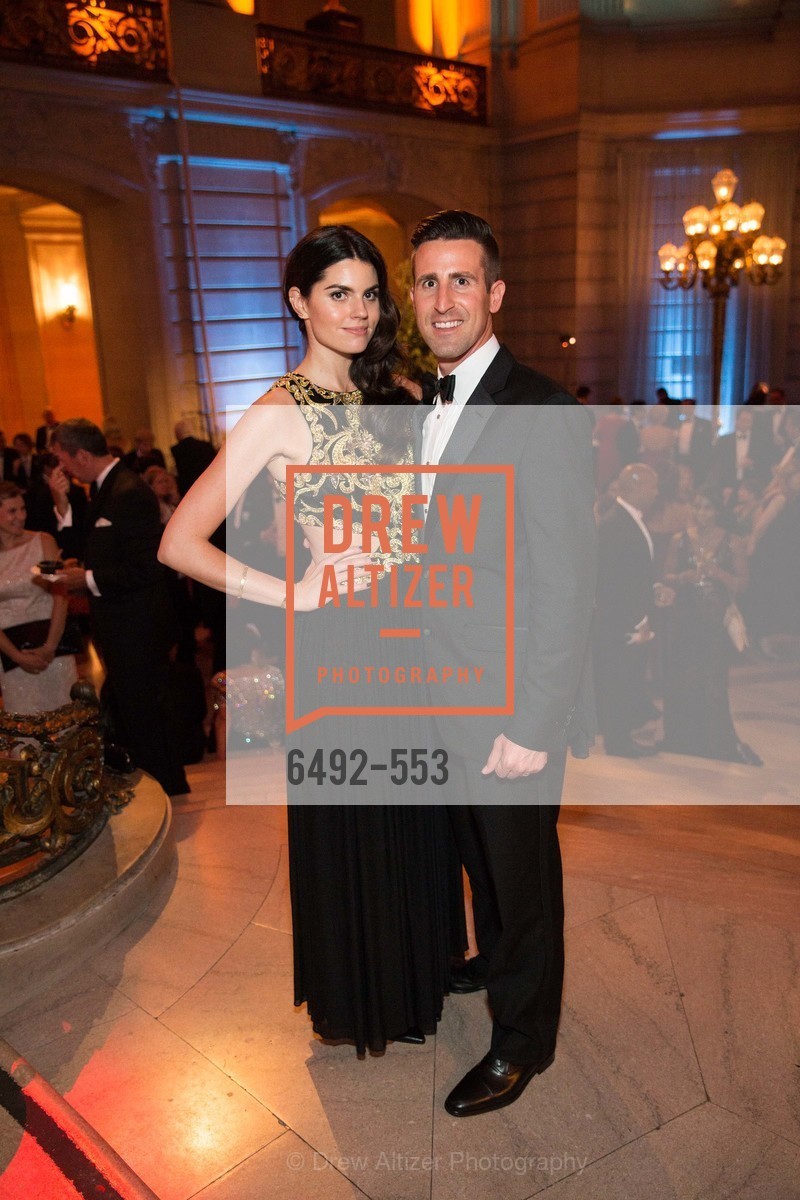 Top Picks, SAN FRANCISCO OPERA'S 92nd Opera Ball 2014: PASSIONE, September 5th, 2014, Photo,Drew Altizer, Drew Altizer Photography, full-service event agency, private events, San Francisco photographer, photographer California