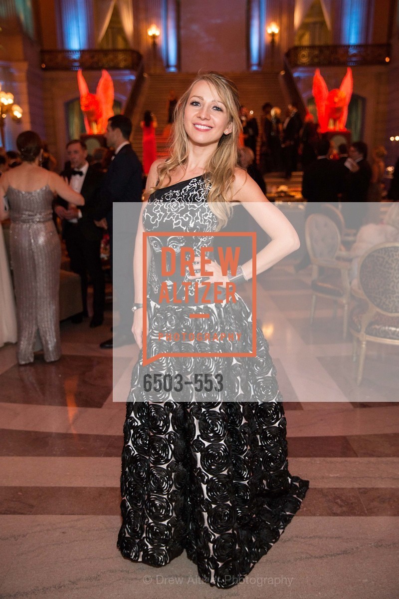 Top Picks, SAN FRANCISCO OPERA'S 92nd Opera Ball 2014: PASSIONE, September 5th, 2014, Photo,Drew Altizer, Drew Altizer Photography, full-service agency, private events, San Francisco photographer, photographer california