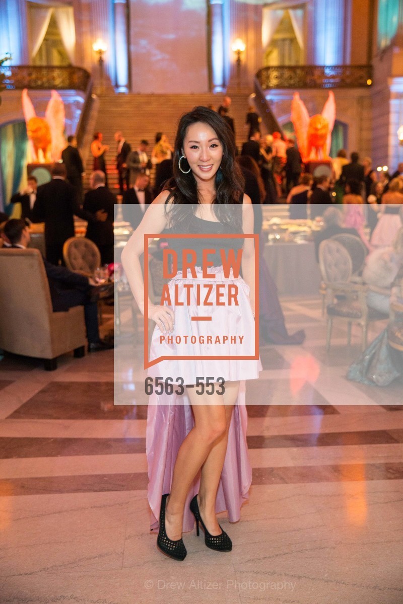 Top Picks, SAN FRANCISCO OPERA'S 92nd Opera Ball 2014: PASSIONE, September 5th, 2014, Photo,Drew Altizer, Drew Altizer Photography, full-service agency, private events, San Francisco photographer, photographer california