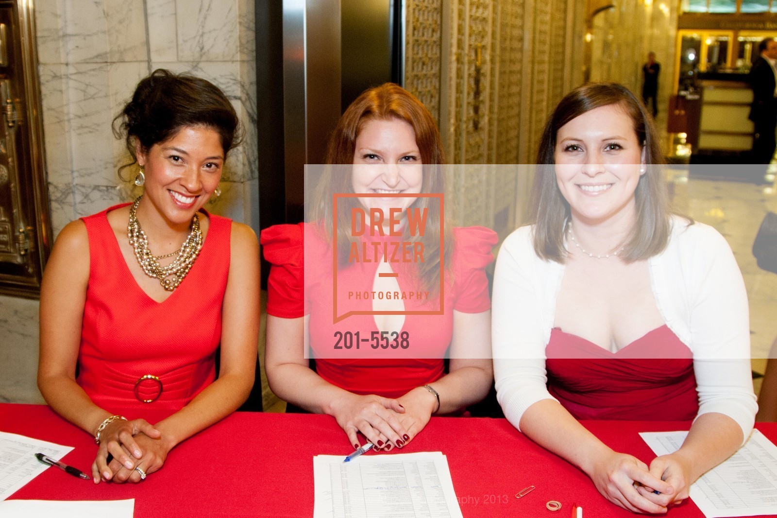 Stephanie Rodriguez, Jessica Behravefh, San Francisco PULSE Ball, US, June 22nd, 2013, Photo #201-5538 Stephanie Rodriguez, Jessica Behravefh, Photo #201-5538