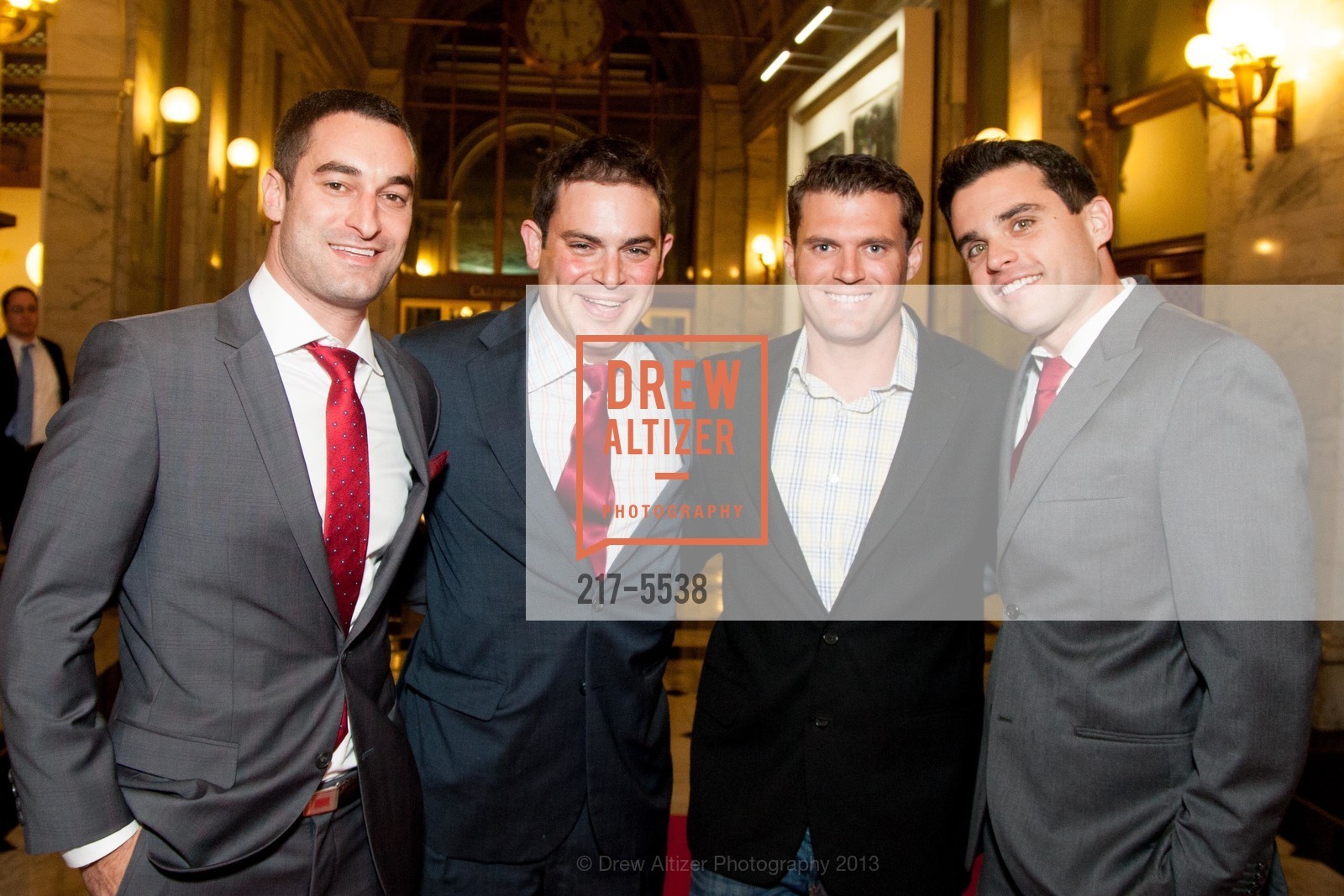 Mitch Schneider, Hunter Tourge, Josh Hadley, San Francisco PULSE Ball, US, June 22nd, 2013, Photo #217-5538 Mitch Schneider, Hunter Tourge, Josh Hadley, Photo #217-5538