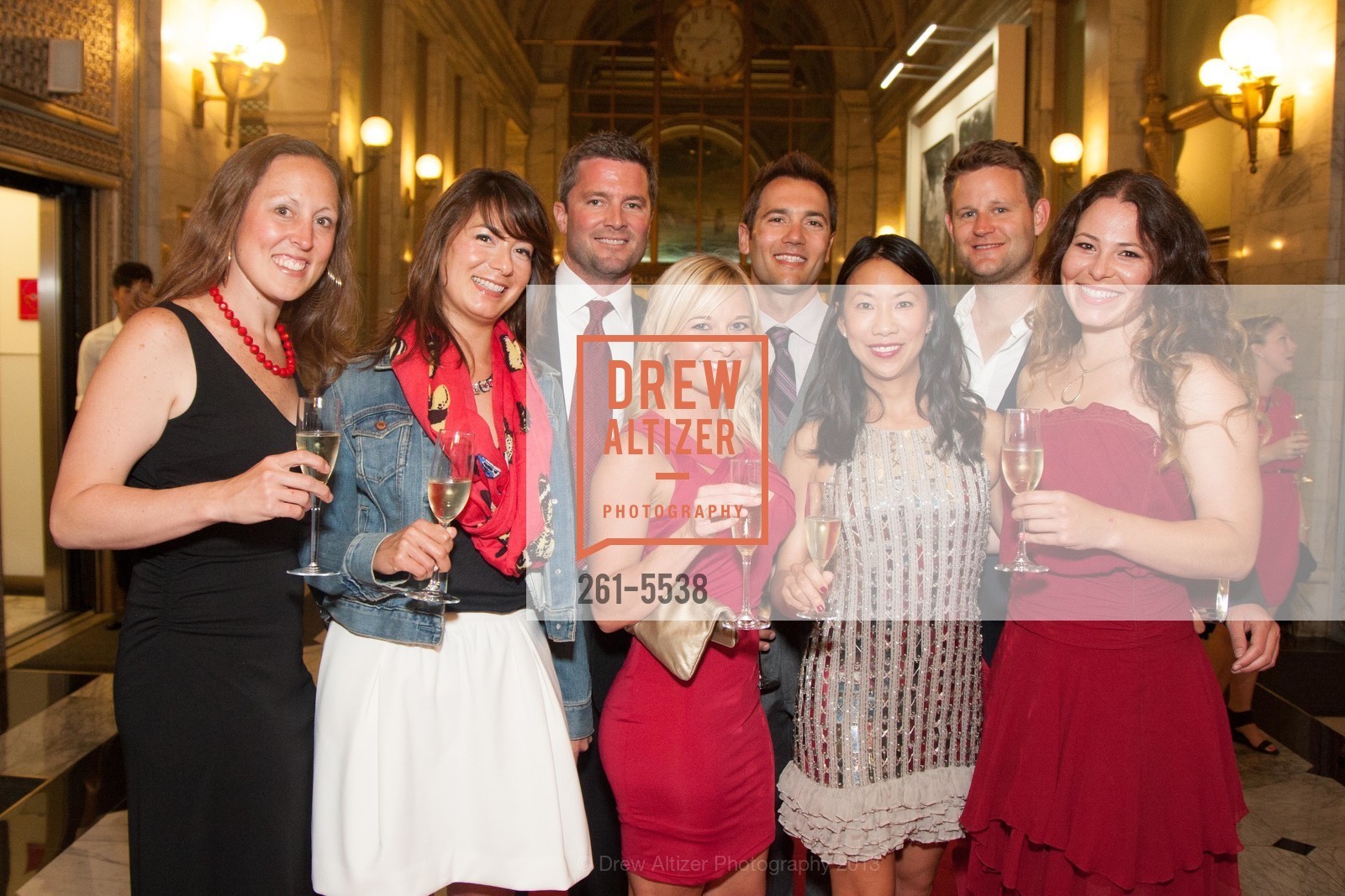 Brooke Bryant, Valerie Brink, Shelly Clayton, Andrew Pluemer, Monica Tang, Erin Brennan, San Francisco PULSE Ball, US, June 22nd, 2013, Photo #261-5538 Brooke Bryant, Valerie Brink, Shelly Clayton, Andrew Pluemer, Monica Tang, Erin Brennan, Photo #261-5538