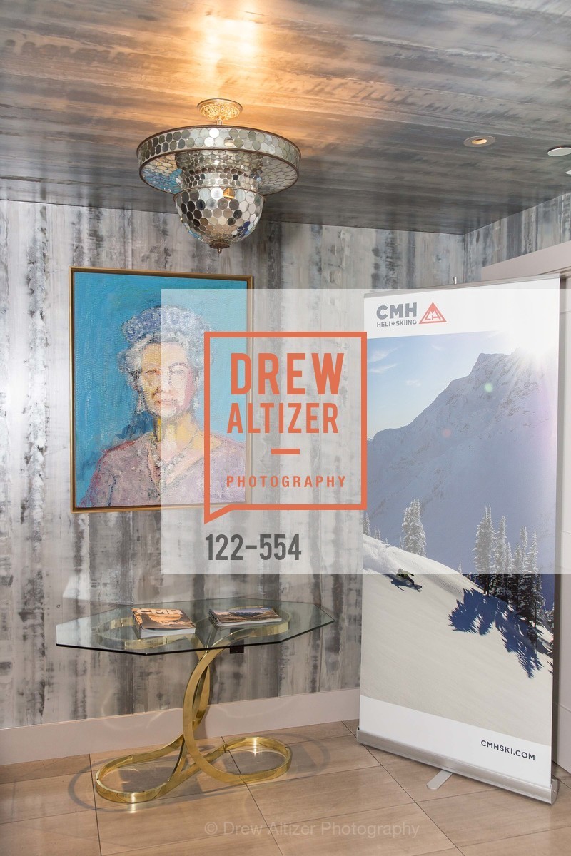 Atmosphere, CMH HELI SKIING Event, US, September 4th, 2014,Drew Altizer, Drew Altizer Photography, full-service agency, private events, San Francisco photographer, photographer california