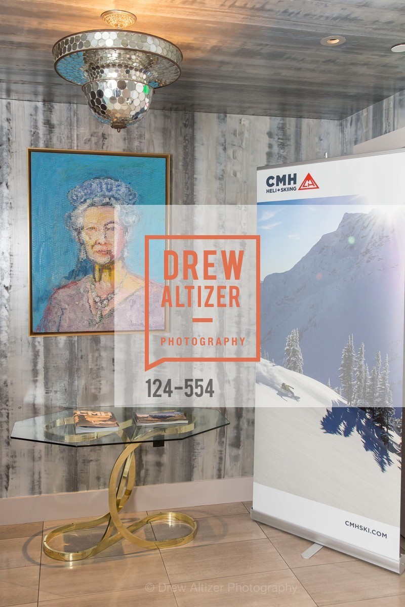 Atmosphere, CMH HELI SKIING Event, US, September 4th, 2014,Drew Altizer, Drew Altizer Photography, full-service agency, private events, San Francisco photographer, photographer california